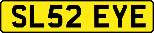 SL52EYE
