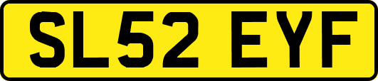 SL52EYF