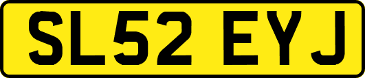 SL52EYJ
