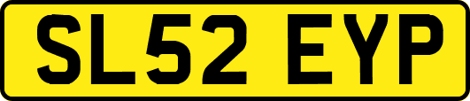 SL52EYP