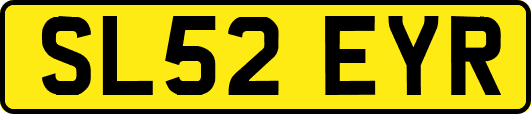 SL52EYR