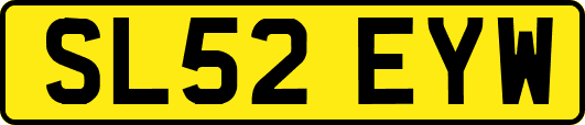 SL52EYW