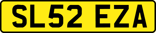 SL52EZA