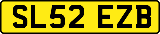 SL52EZB