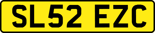 SL52EZC