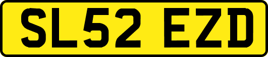 SL52EZD