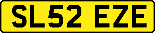 SL52EZE