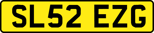 SL52EZG