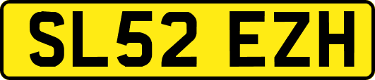 SL52EZH