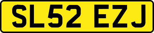 SL52EZJ