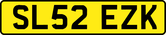 SL52EZK