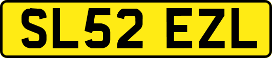 SL52EZL