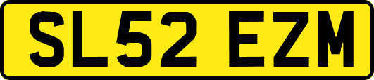 SL52EZM