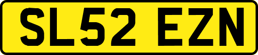 SL52EZN