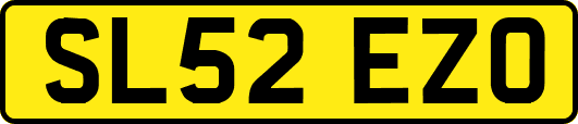 SL52EZO