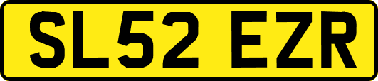 SL52EZR