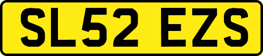 SL52EZS