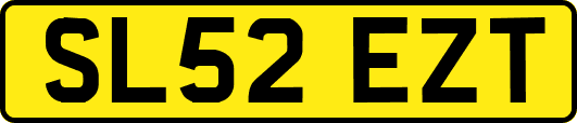 SL52EZT