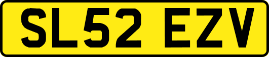 SL52EZV