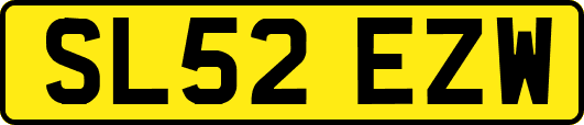 SL52EZW