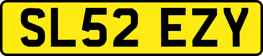 SL52EZY