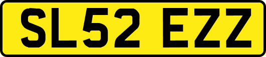SL52EZZ