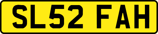 SL52FAH