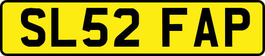 SL52FAP
