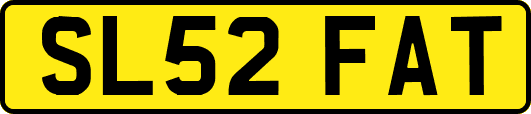 SL52FAT