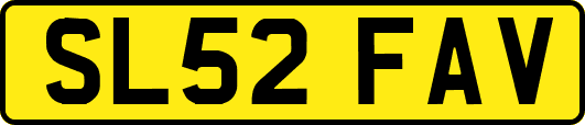 SL52FAV