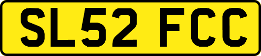 SL52FCC