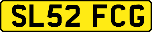 SL52FCG
