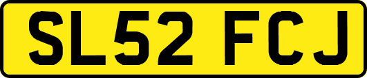 SL52FCJ