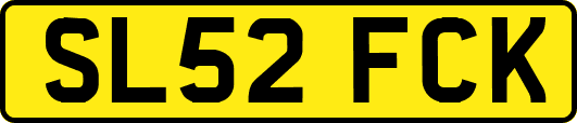 SL52FCK