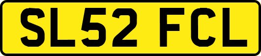 SL52FCL