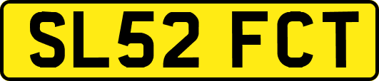 SL52FCT