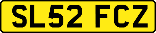 SL52FCZ