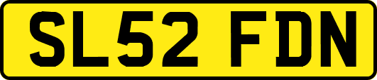 SL52FDN