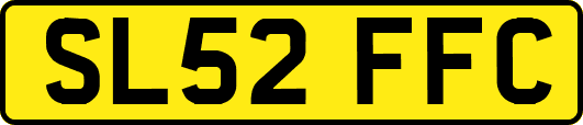 SL52FFC