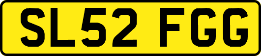 SL52FGG