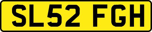 SL52FGH