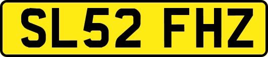 SL52FHZ