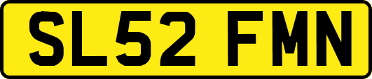 SL52FMN