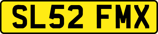 SL52FMX
