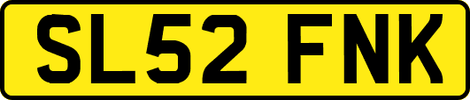 SL52FNK