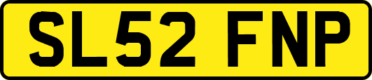 SL52FNP