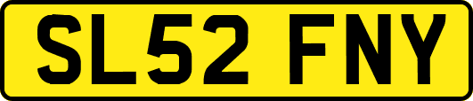 SL52FNY