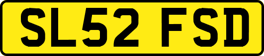 SL52FSD