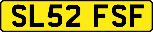 SL52FSF