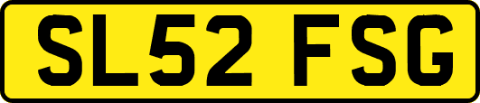 SL52FSG